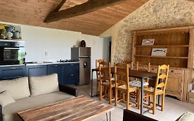 Maison De Charme Au Coeur Des Marais Pour 6 Pers.