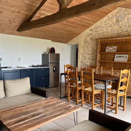 Maison De Charme Au Coeur Des Marais Pour 6 Pers. Bouin  Extérieur photo